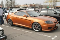 jdm.in_.ua_2012_1-59