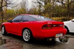jdm.in_.ua_2012_1-6