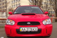 jdm.in_.ua_2012_1-60