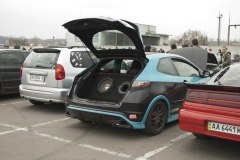 jdm.in_.ua_2012_1-61