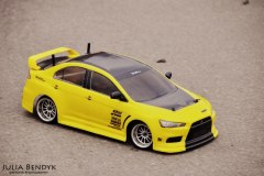 jdm.in_.ua_2012_1-62