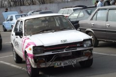 jdm.in_.ua_2012_1-63