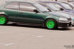 jdm.in_.ua_2012_1-64