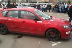 jdm.in_.ua_2012_1-65