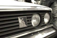 jdm.in_.ua_2012_1-66