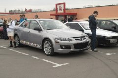 jdm.in_.ua_2012_1-67
