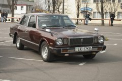 jdm.in_.ua_2012_1-68