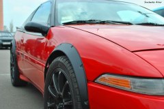 jdm.in_.ua_2012_1-7