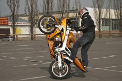 jdm.in_.ua_2012_1-70
