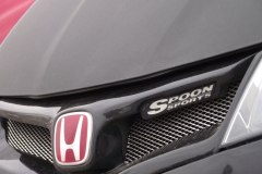 jdm.in_.ua_2012_1-71