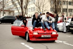 jdm.in_.ua_2012_1-72