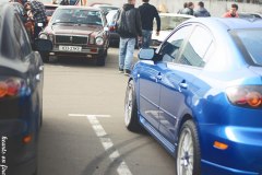 jdm.in_.ua_2012_1-73