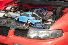 jdm.in_.ua_2012_1-75