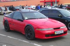 jdm.in_.ua_2012_1-76