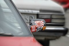 jdm.in_.ua_2012_1-78