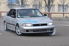 jdm.in_.ua_2012_1-79