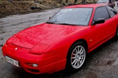 jdm.in_.ua_2012_1-8