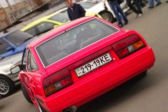 jdm.in_.ua_2012_1-80