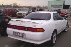 jdm.in_.ua_2012_1-82