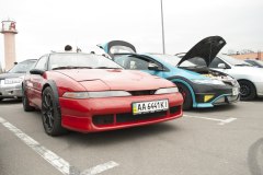 jdm.in_.ua_2012_1-83