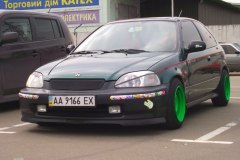 jdm.in_.ua_2012_1-84