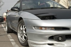 jdm.in_.ua_2012_1-85
