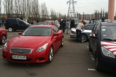 jdm.in_.ua_2012_1-86