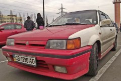 jdm.in_.ua_2012_1-87