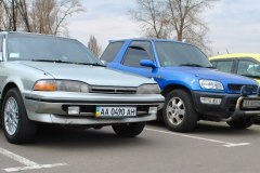jdm.in_.ua_2012_1-88