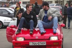 jdm.in_.ua_2012_1-89