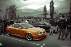 jdm.in_.ua_2012_1-9
