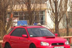 jdm.in_.ua_2012_1-90
