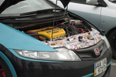 jdm.in_.ua_2012_1-91