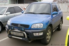 jdm.in_.ua_2012_1-92
