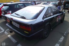 jdm.in_.ua_2012_1-93