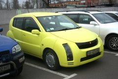 jdm.in_.ua_2012_1-94
