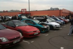 jdm.in_.ua_2012_1-95