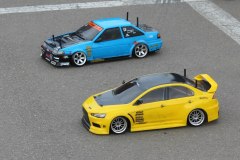 jdm.in_.ua_2012_1-96