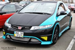 jdm.in_.ua_2012_1-97