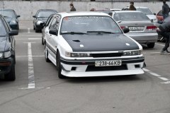jdm.in_.ua_2012_1-98