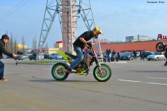 jdm.in_.ua_2012_1-99