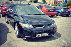jdm.in_.ua_2012_2-1