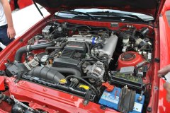 jdm.in_.ua_2012_2-10