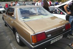 jdm.in_.ua_2012_2-100