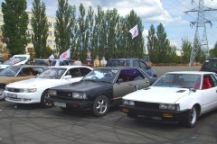 jdm.in_.ua_2012_2-101