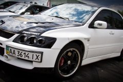 jdm.in_.ua_2012_2-102