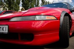 jdm.in_.ua_2012_2-104