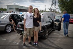 jdm.in_.ua_2012_2-105