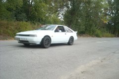 jdm.in_.ua_2012_2-106