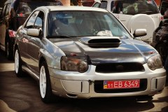 jdm.in_.ua_2012_2-107